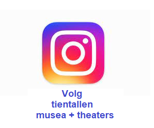 instagram-logo-d