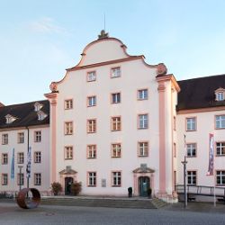 Archäologisches Landesmuseum Baden-Württemberg