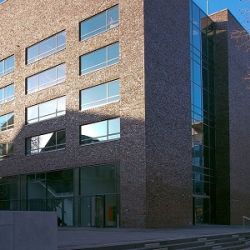 Rautenstrauch-Joest Museum