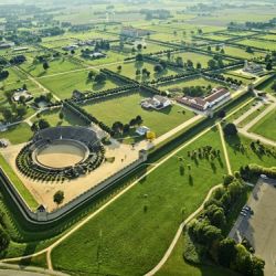 LVR-Archeologischer Park Xanten RömerMuseum