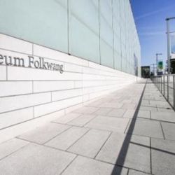 Museum Folkwang