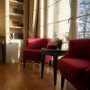 Zimmer nr 001